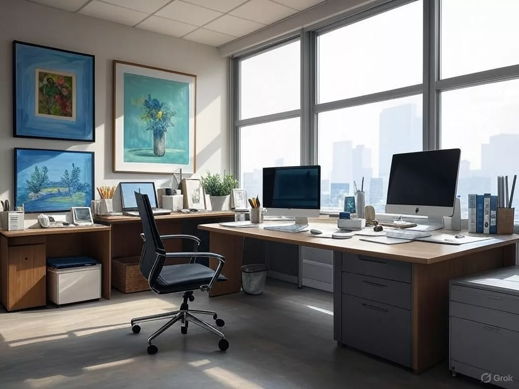 Kodėl Svarbu Investuoti Į Aukštos Kokybės Valymo Paslaugas?