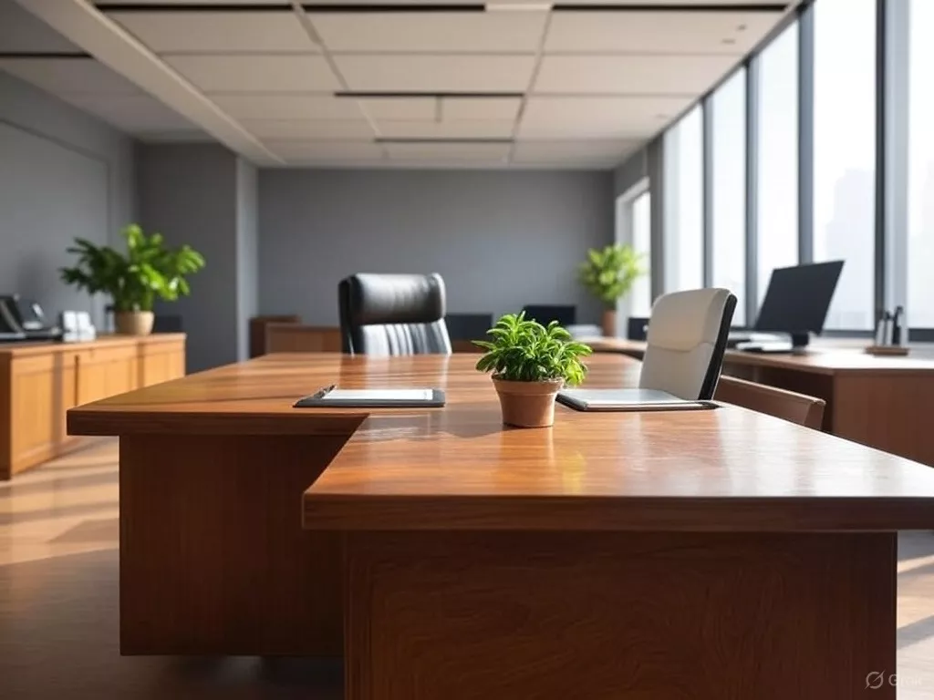 Pagrindinės Premium Valymo Paslaugų Naudos