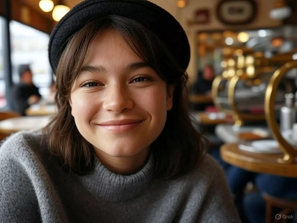 Kultūros elementai, kuriuos verta pažinti