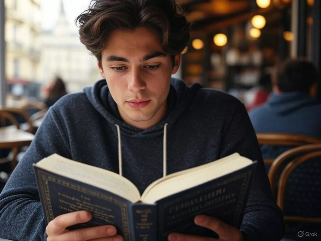 Kalbos mokymosi metodai