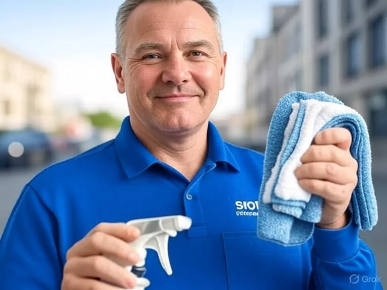 Kas yra akriliniai vamzdžiai?