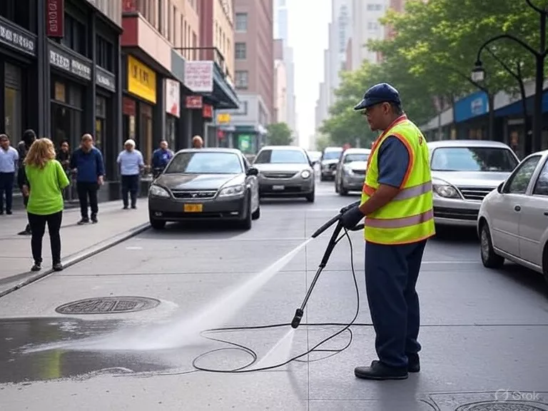 Populiarios akrilo vamzdžių markės Portugalijoje