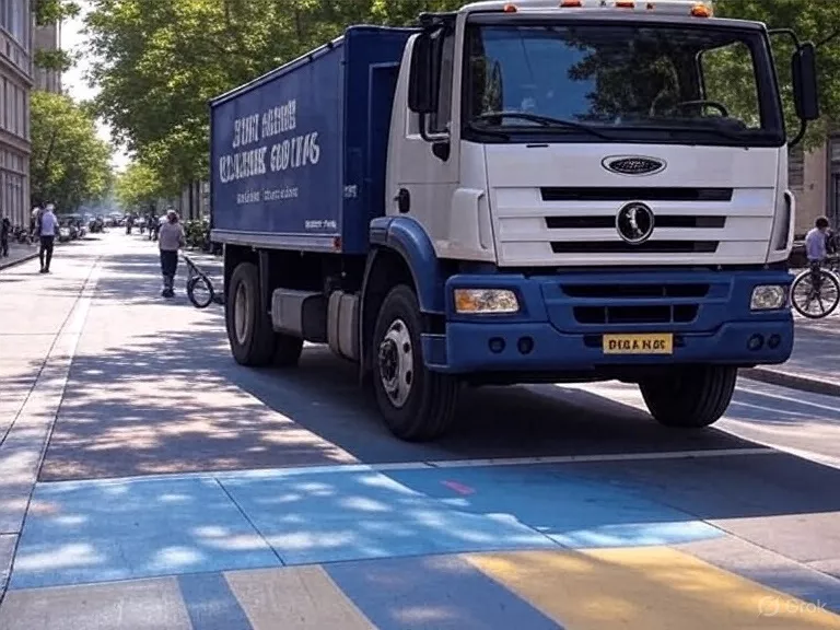 Populiarios gamybos miestai Portugalijoje