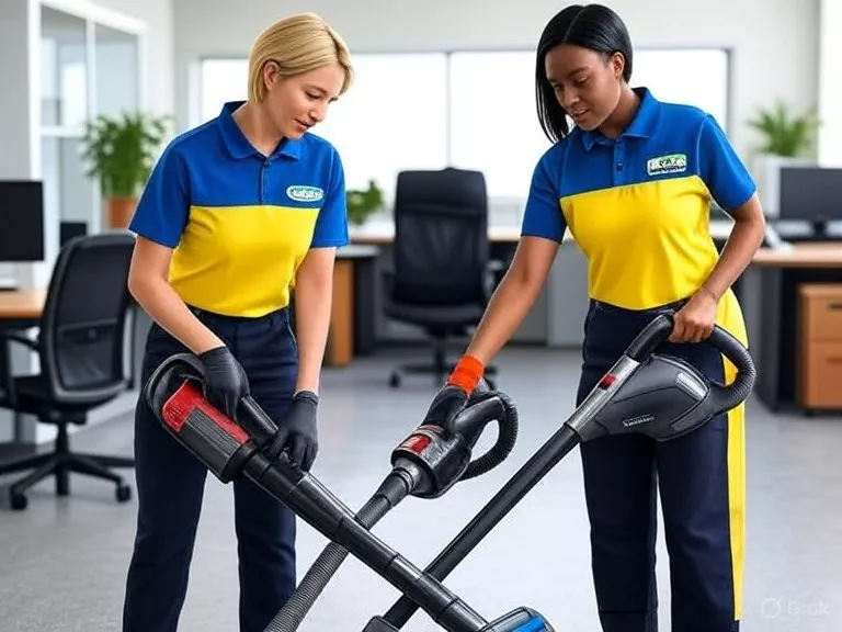 Pagrindiniai akrilo lakštų gamintojai Rumunijoje