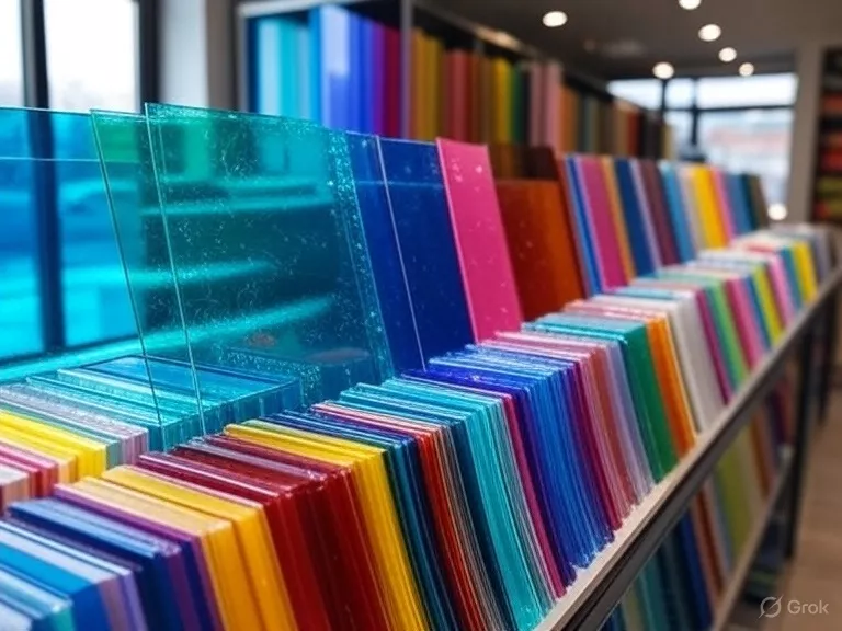 Populiarios gamybos miestai Rumunijoje