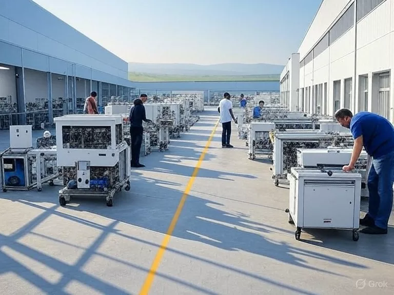 Įvadas į Akrilo Polimerų Dangas