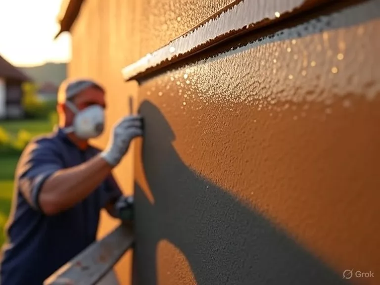 Populiariausi Akrilo Polimerų Dangos Prekės Ženklai Rumunijoje