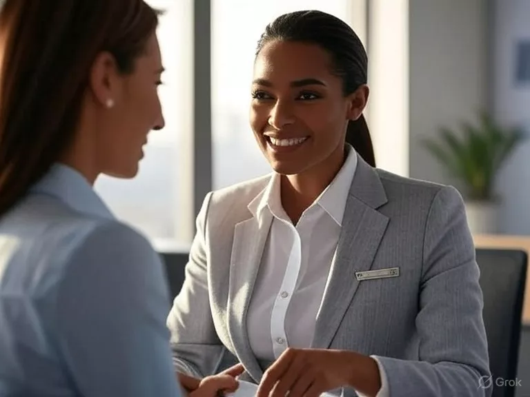 Atidarykite geriausias kelionių pasiūlymus su oro linijų bilietų agentais