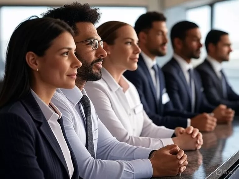 Oro linijų bilietų agentų privalumai