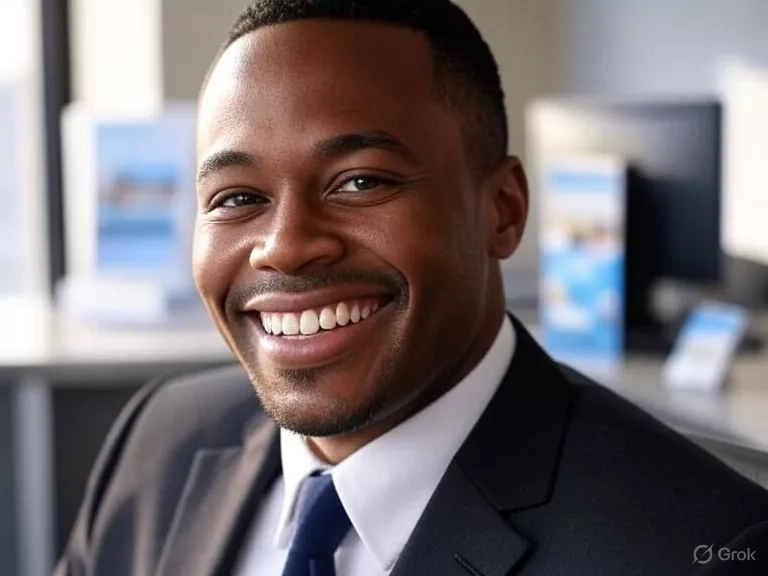 Kaip pasirinkti tinkamą oro linijų bilietų agentą