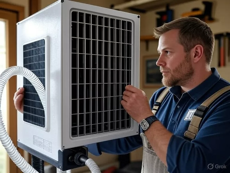 Kaip pasirinkti tinkamus apvalkalus?