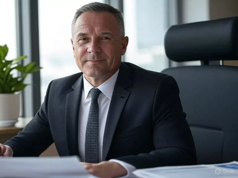 Pagerinkite oro kokybę su specializuotu konsultantu