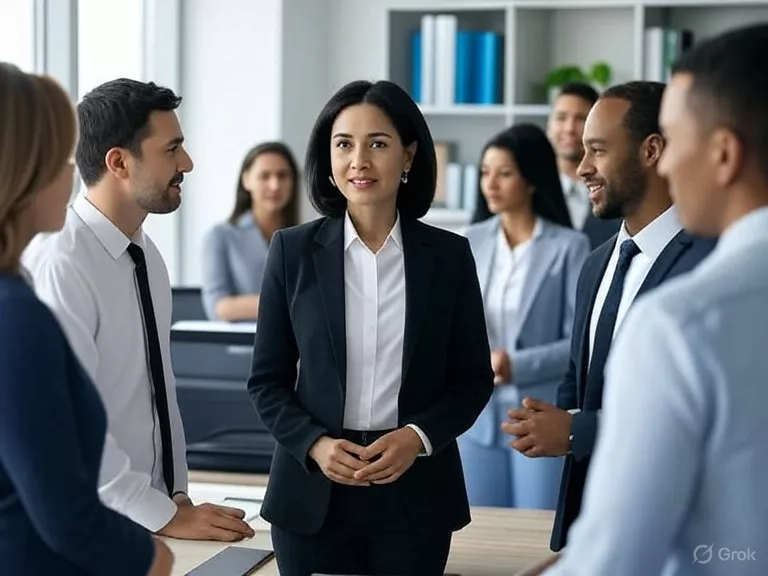 Oro taršos poveikis sveikatai