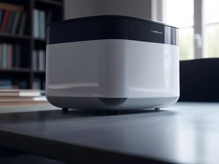 Oro Valymo Sistemos Įtaka Psichologinei Gerovei