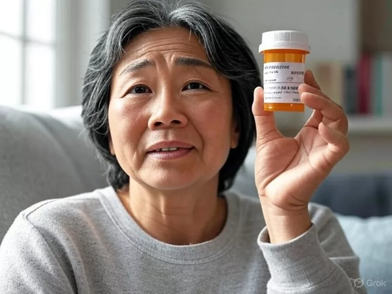 Galingas AIDS vaistas - Atgaukite savo gyvenimo kontrolę