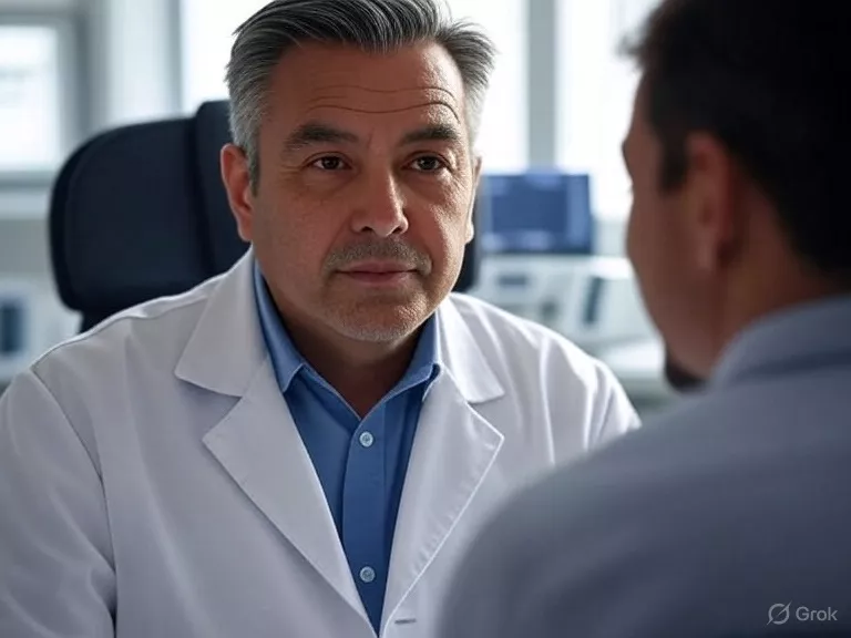 ŽIV/AIDS gydymo pažanga