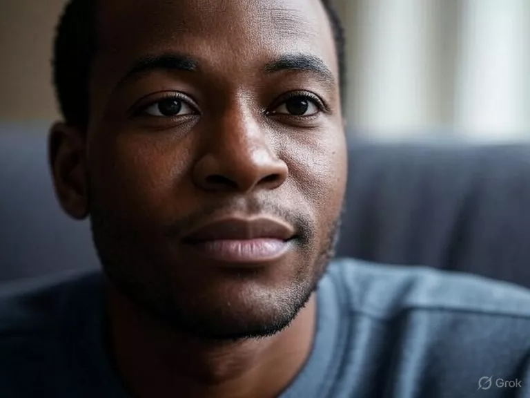 Antiretrovirusinė terapija (ART)