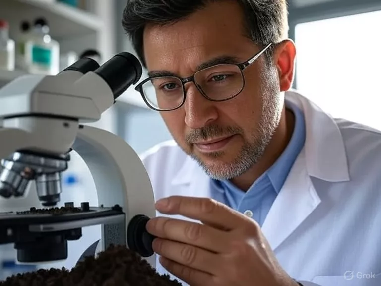 Kenkėjų kontrolė su agrochemikalais