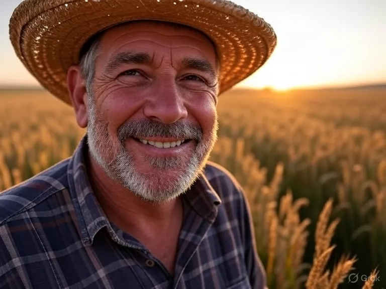 Piktžolių kontrolė su agrochemikalais