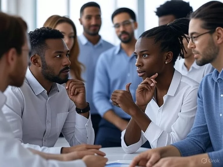 Ekologiniai aspektai