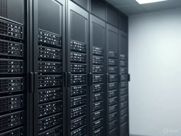 1. Kas yra laikymas?