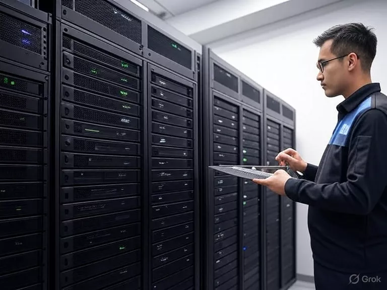 3. Kietojo disko (HDD) ir kietojo kūno disko (SSD) palyginimas