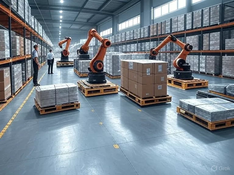 4. Debesų laikymo privalumai