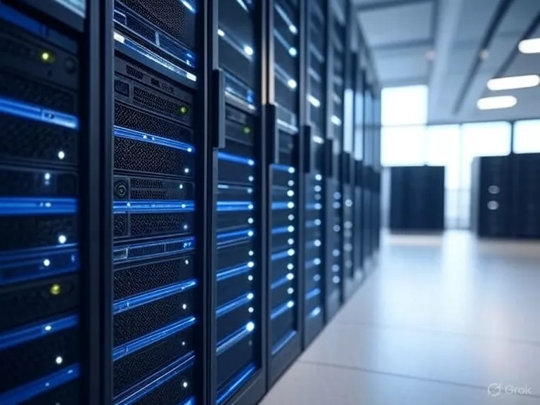 5. Ateities tendencijos