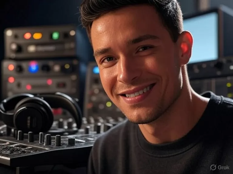 Garso kokybės privalumai