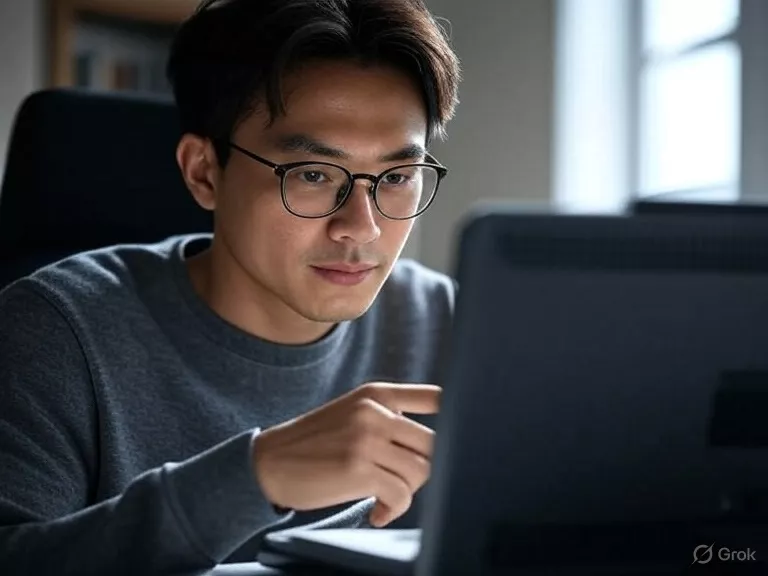 Įrango pasirinkimas