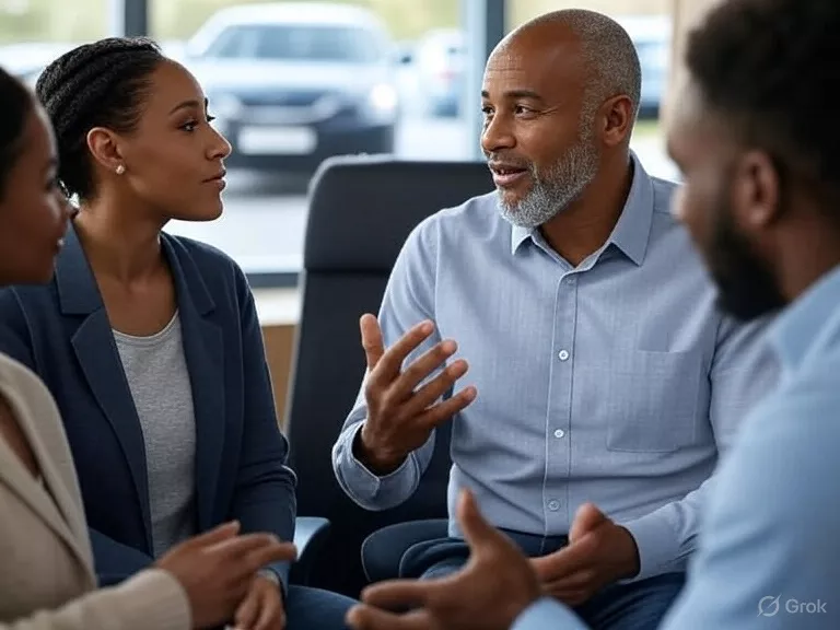 Prieinamos Automobilių Nuomos Galimybės