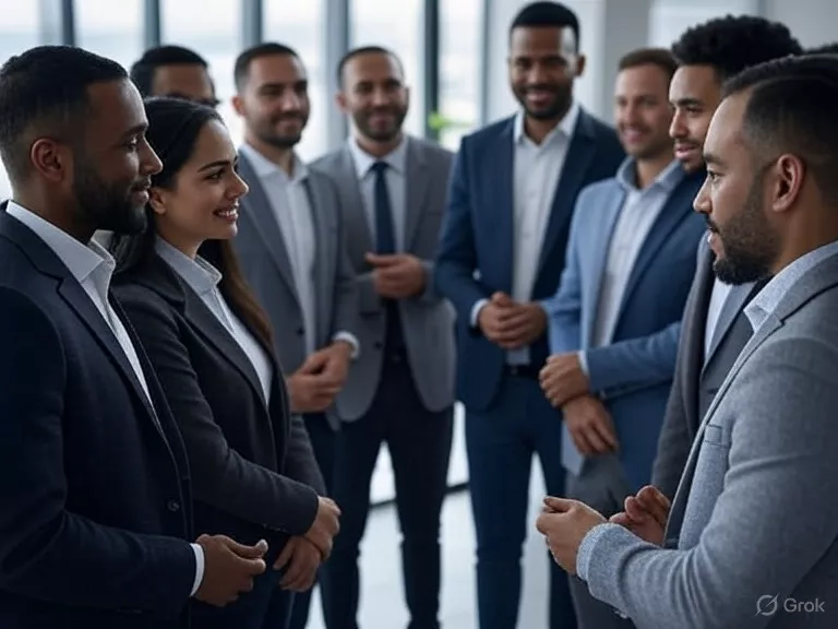 Automobilių nuomos tipai