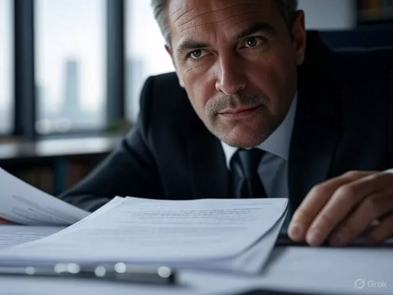 Prieinamos automobilių nuomos kompanijos Lietuvoje