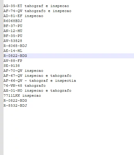 Mokėjimo pradžios įmonės kovojo su palūkanų smaigaliais ir sausra finansuojama. Ar jie gali atšokti2025?