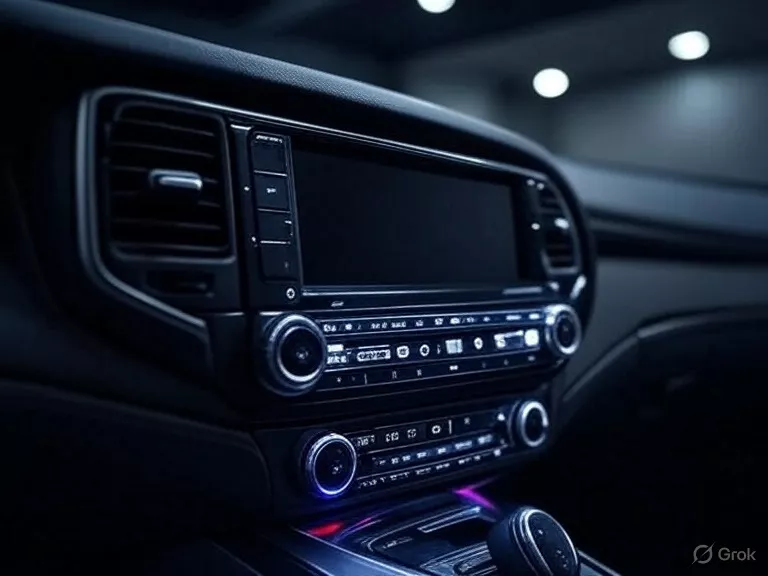 1. Garso kokybė ir technologijos