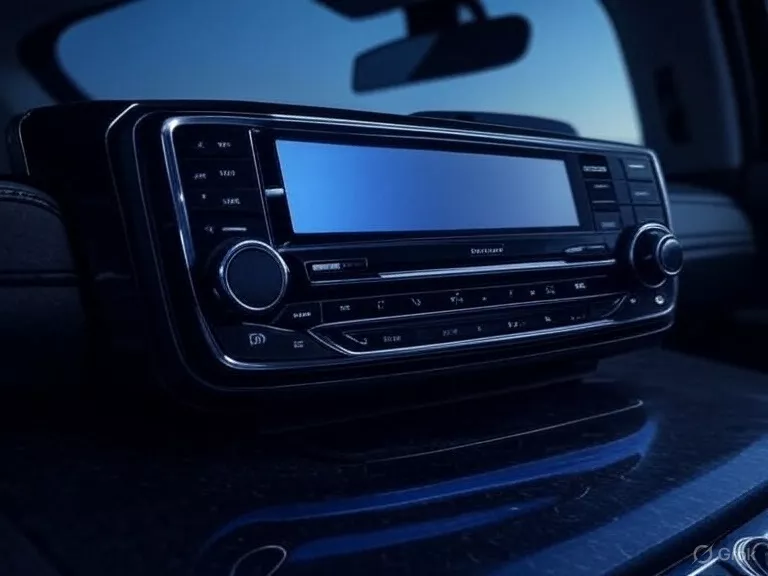 2. Įvairios funkcijos ir galimybės