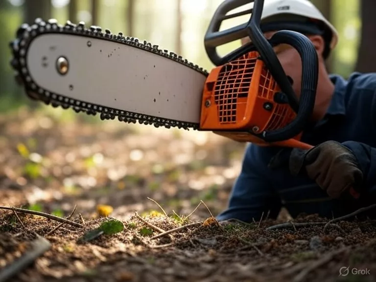 Populiariausi Grandininiai Pjūklai