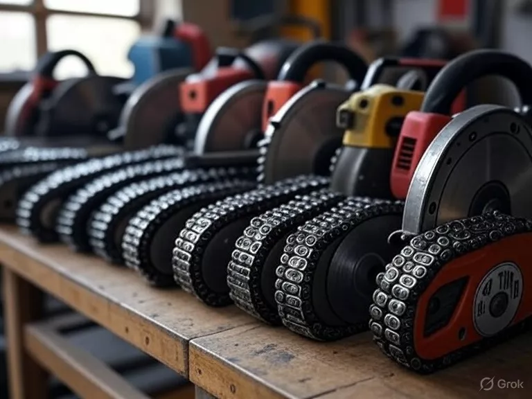 Kodėl Pirkti Internetu?