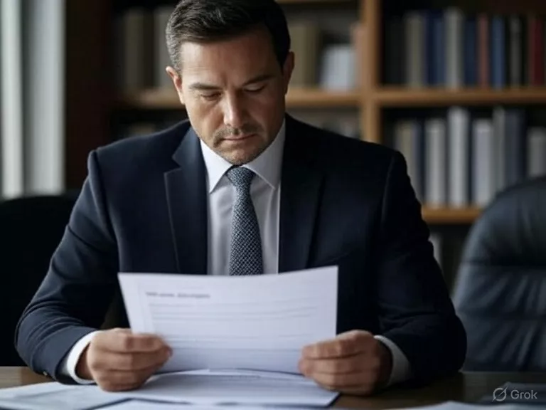 Kas yra Labdaros Fondai?