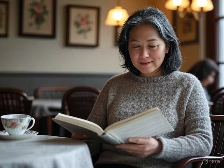 Tyrimų Technologijų Raida