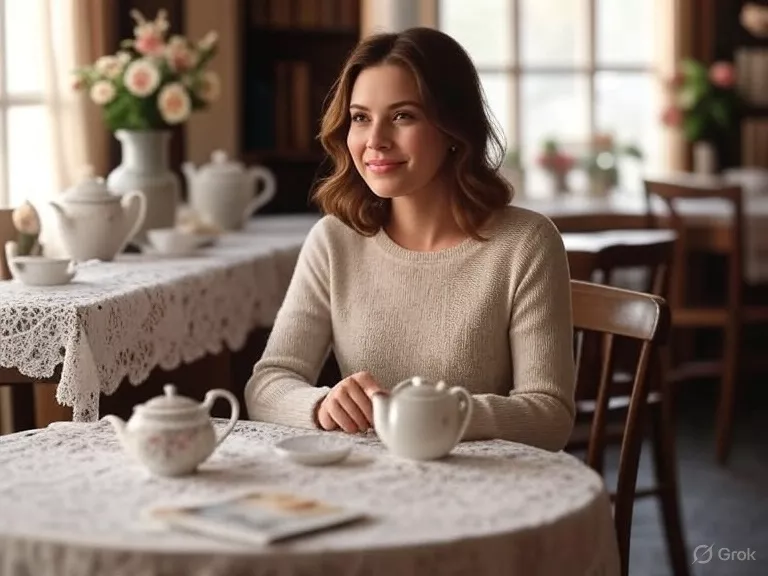 Pažangių Duomenų Analizės Naudojimas